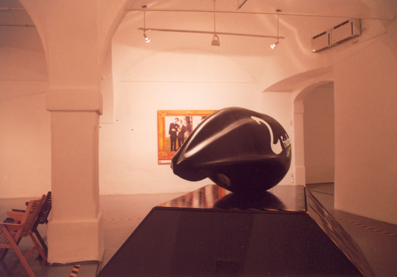 03installation_black5