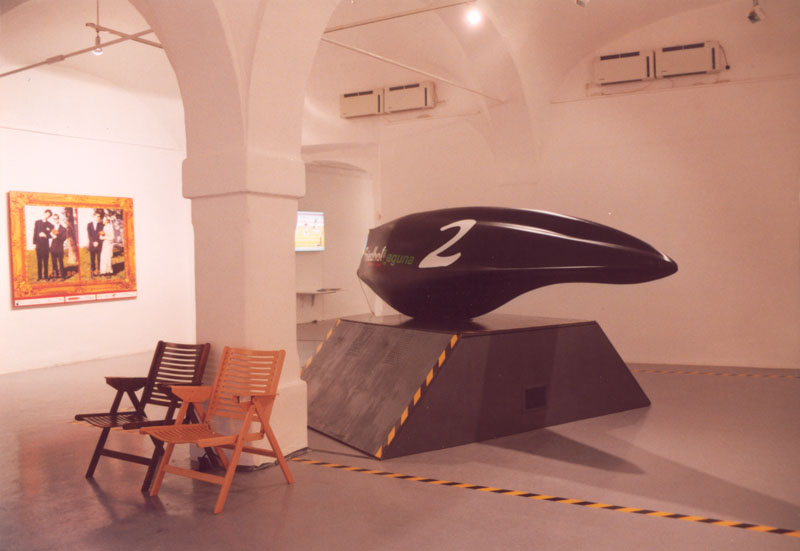 04installation_black4