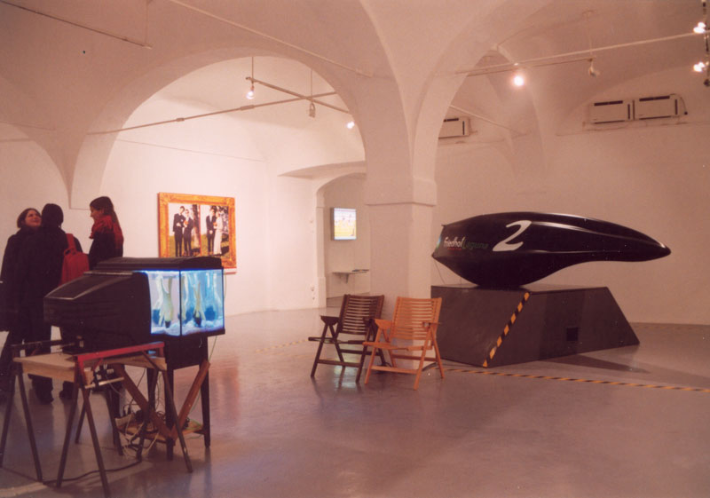 05installation_black6