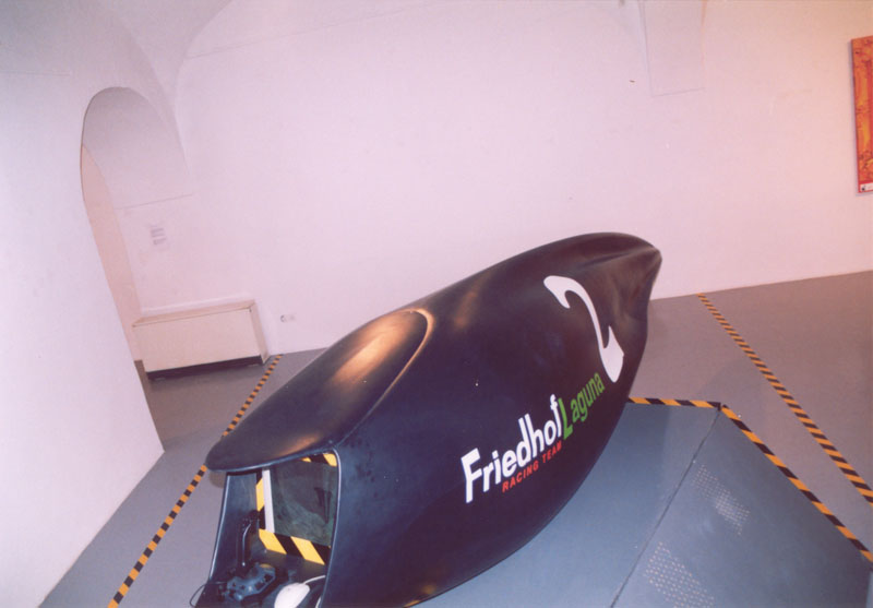 10installation_black7