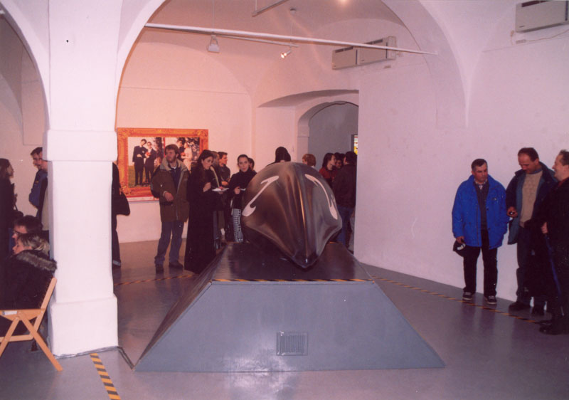 12installation_black9