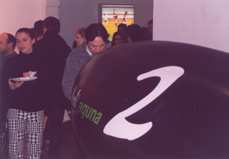 13installation_black8