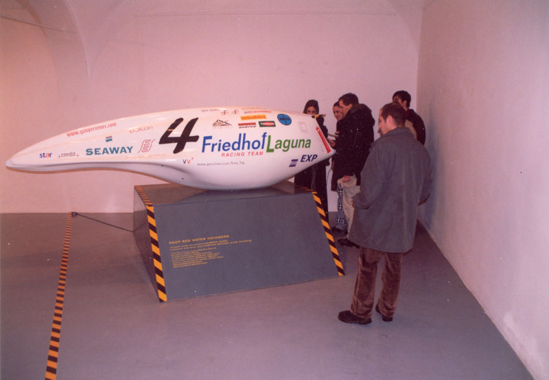 14installation_white1