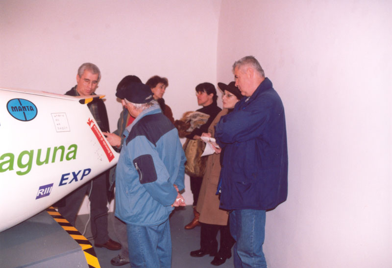 15installation_white2