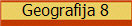 Geografija 8