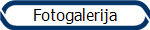 Fotogalerija