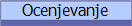 Ocenjevanje