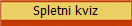 Spletni kviz