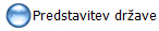 Predstavitev dr�ave