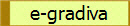 e-gradiva