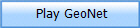 Play GeoNet