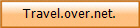 Travel.over.net.