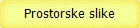 Prostorske slike