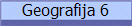 Geografija 6