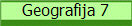 Geografija 7