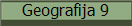 Geografija 9