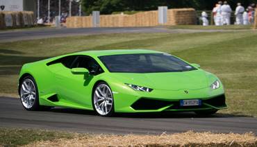 Rezultat iskanja slik za lamborghini WIKIPEDIJA