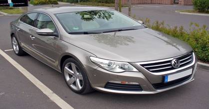 Rezultat iskanja slik za passat wikipedija