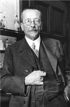 Slika 1 od 12  -  87 kB