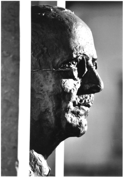 Slika 3 od 12  -  106 kB