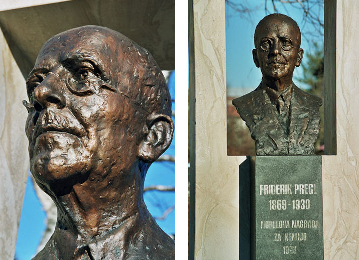 Slika 4 od 12  -  109 kB