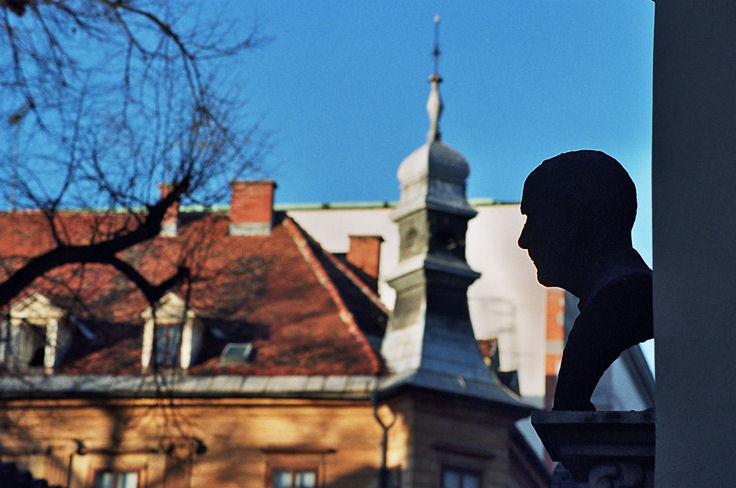 Slika 5 od 12  -  78 kB