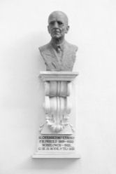 Slika 7 od 12  -  5 kB