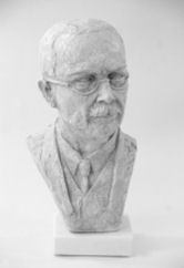 Slika 8 od 12  -  5 kB