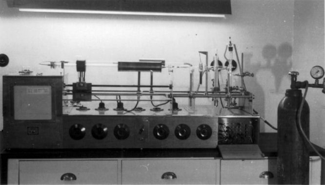 Slika 9 od 12  -  182 kB