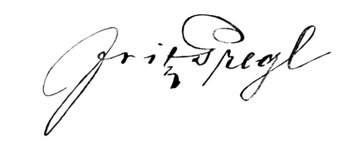 Slika 10 od 12  -  33 kB