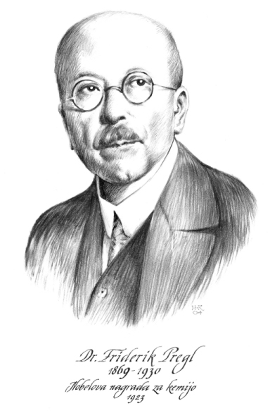 Slika 11 od 12  -  84 kB