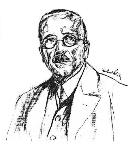 Slika 12 od 12  -  101 kB