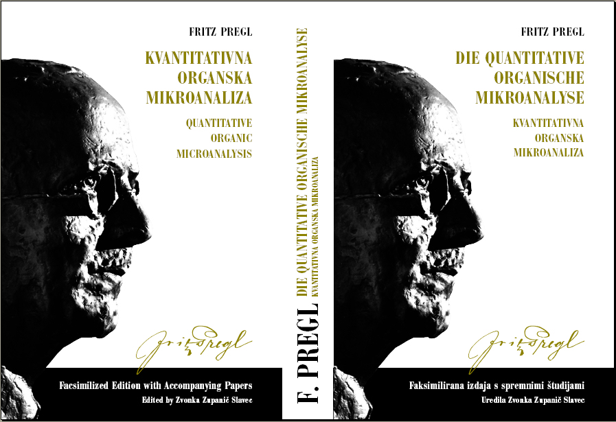 Slika 2 od 12  -  276 kB