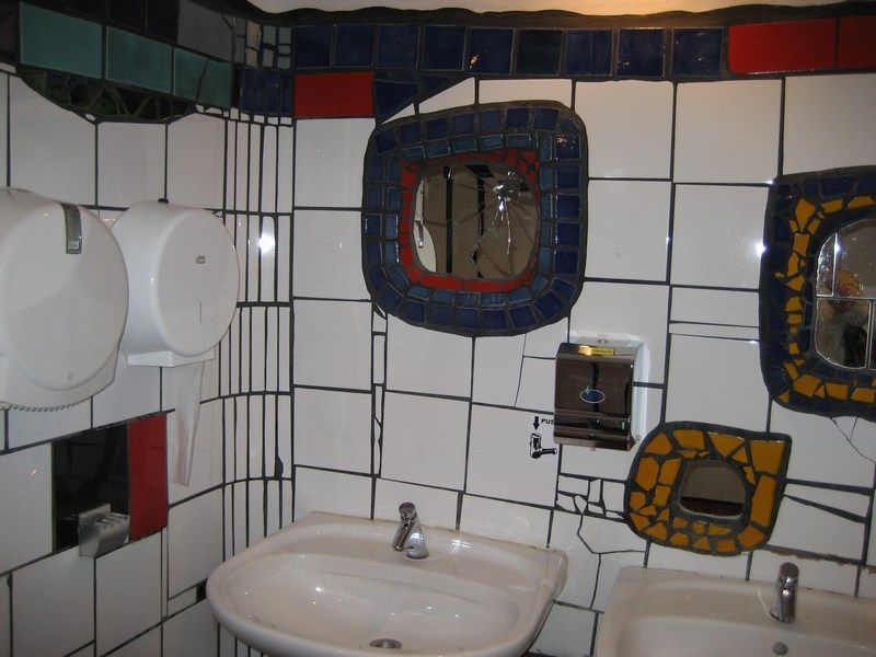 Image 5 of 12  -  73 kB