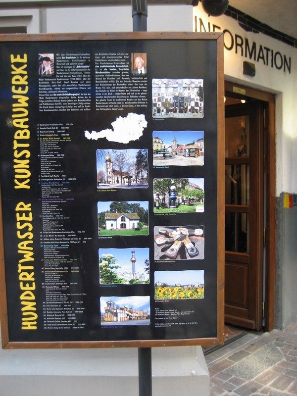 Image 6 of 12  -  105 kB