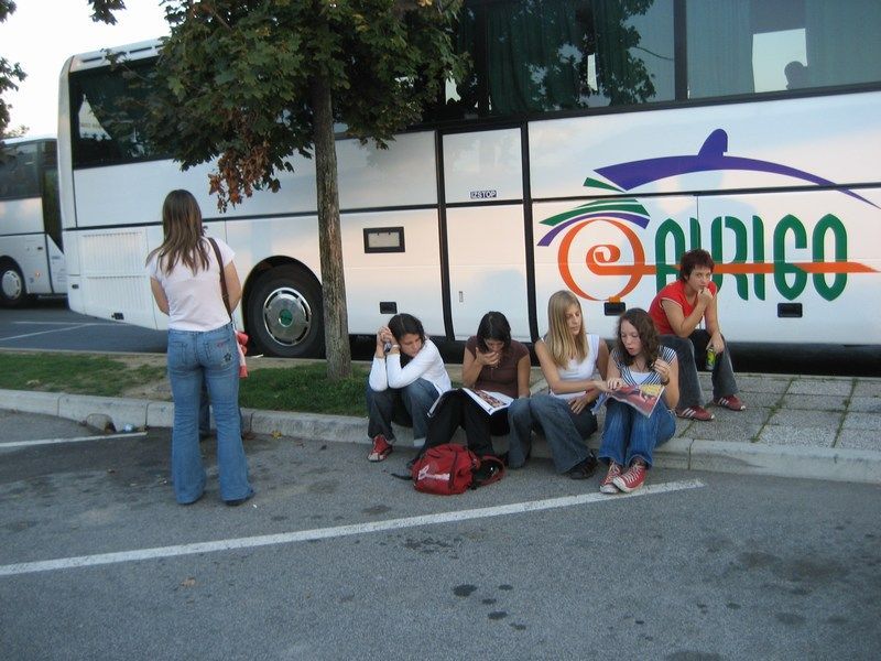 Image 7 of 12  -  97 kB