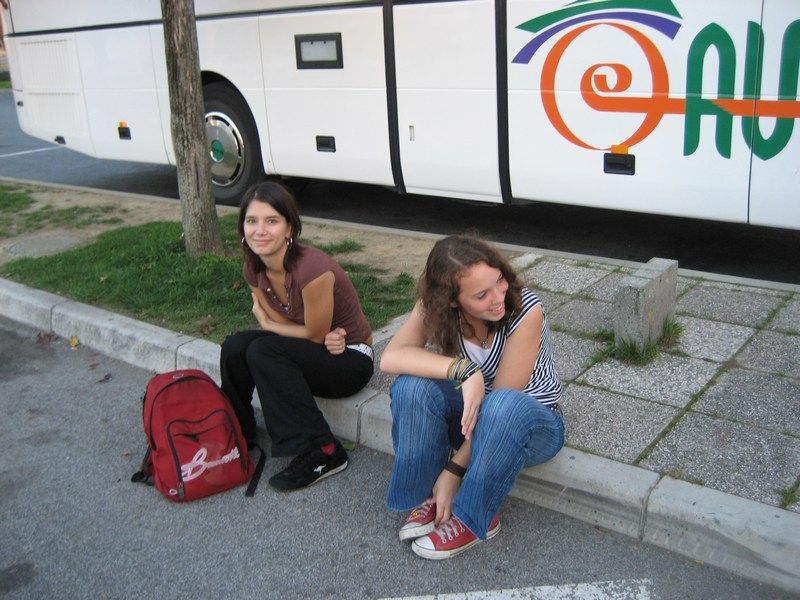 Image 12 of 12  -  97 kB