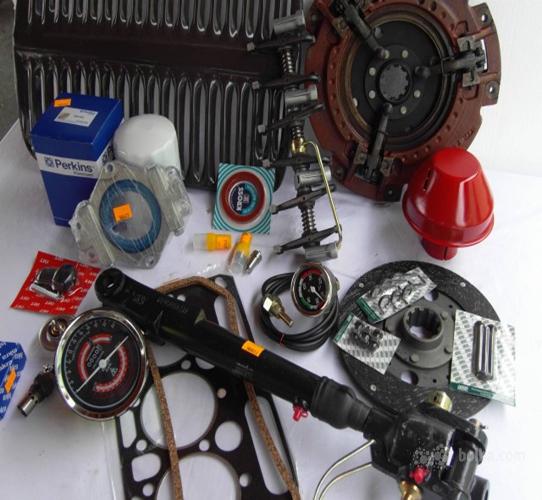 Rezultat iskanja slik za traktorski deli