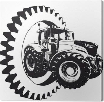 canvas-prints-logo-lohnunternehmen-landwirtschaft