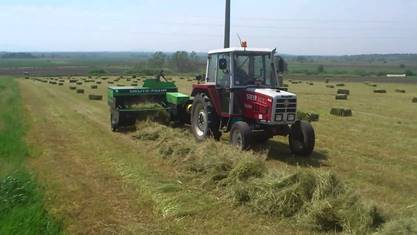 Rezultat iskanja slik za baliranje