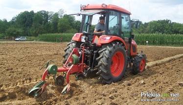 Rezultat iskanja slik za oranje njive