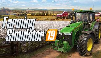 Rezultat iskanja slik za farming simulator 19