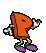 P plese
