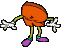 R plese