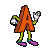 a-mala