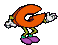 g-mala