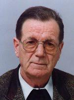 prof. Otmar �rnilogar