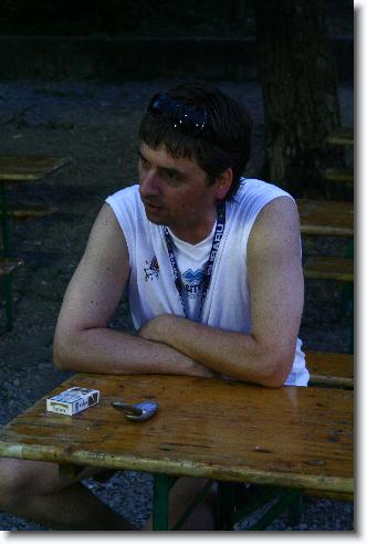 You have reached the last slide