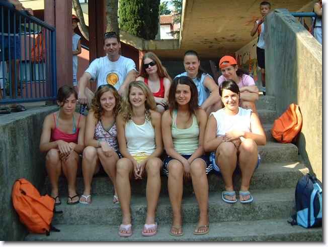 You have reached the last slide