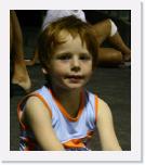 luka * 417 x 480 * (90KB)